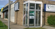 24500 Michigan Ave Dearborn, MI 48124 - Image 15008724