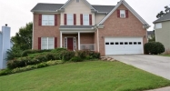 1220 Great Oaks Drive Lawrenceville, GA 30045 - Image 15008734