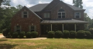 333 Bethany Road Covington, GA 30016 - Image 15008930