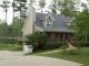 131 Loyd Road Mansfield, GA 30055 - Image 15009159