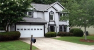 2905 Dunlin Lake Way Lawrenceville, GA 30044 - Image 15009289