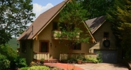 205 Matterhorn Drive Sautee Nacoochee, GA 30571 - Image 15009290