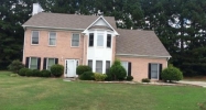 2440 Arapaho Drive Powder Springs, GA 30127 - Image 15009293