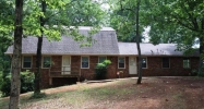 120 E Valley Road Ne Rydal, GA 30171 - Image 15009298