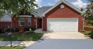 285 Prominent Loop Se Mcdonough, GA 30253 - Image 15009296