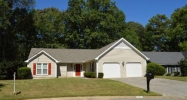 5386 Olde Mill Drive Ne Woodstock, GA 30188 - Image 15009229