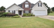 561 Bradford Place Court Loganville, GA 30052 - Image 15009301