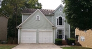 4226 Abington Walk Nw Kennesaw, GA 30144 - Image 15009300