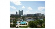 500 THREE ISLANDS BL # 304 Hallandale, FL 33009 - Image 15009746