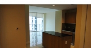 1050 BRICKELL AV # 3104 Miami, FL 33131 - Image 15009976