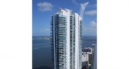 1200 BRICKELL BAY DR # PH4107 Miami, FL 33131 - Image 15009977