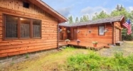 13041 Midori Drive Anchorage, AK 99516 - Image 15009968