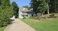 103 N Windsor Lane Dawsonville, GA 30534 - Image 15009959