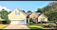 6265 Wilmington Way Flowery Branch, GA 30542 - Image 15009966