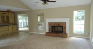 1925 Wynn Drive Marietta, GA 30062 - Image 15009962