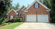 3528 Vern Way Dacula, GA 30019 - Image 15009957