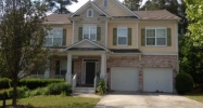 1797 Preserve Creek Way Loganville, GA 30052 - Image 15009964