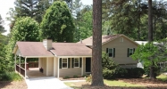 6002 Lake Lanier Heights Road Buford, GA 30518 - Image 15010277