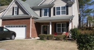 5169 Summer Haven Walk Buford, GA 30518 - Image 15010278