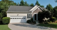 5952 Johnson Mill Way Buford, GA 30518 - Image 15010273