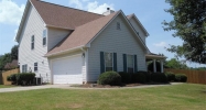 1370 Richland Creek Trail Buford, GA 30518 - Image 15010275