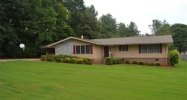 1357 Frontier Trail Buford, GA 30518 - Image 15010274