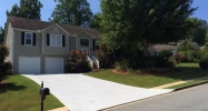 1255 Riverside Walk Crossing Buford, GA 30518 - Image 15010276