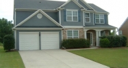 585 Van Briggle Court Buford, GA 30518 - Image 15010279