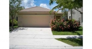 1040 GOLDEN CANE DR Fort Lauderdale, FL 33327 - Image 15010449