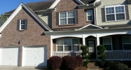 3170 Grundy Ives Drive Snellville, GA 30039 - Image 15010885