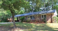 2503 Crockett Drive Marietta, GA 30067 - Image 15011146