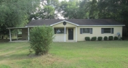 57 Harrell Rd Thomasville, GA 31757 - Image 15011228