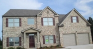 3225 Rex Ridge Drive Rex, GA 30273 - Image 15011335