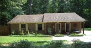 624 Bellemeade Drive Sw Marietta, GA 30008 - Image 15011598