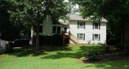 153 W Putnam Ferry Road Woodstock, GA 30189 - Image 15011596