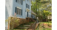 1468 Rosebay Court Marietta, GA 30066 - Image 15011616