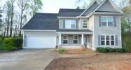 84 Thrasher Lane Jefferson, GA 30549 - Image 15011613