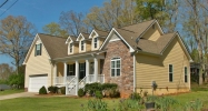 21 John Street Winder, GA 30680 - Image 15011615