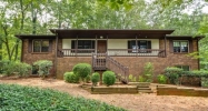 3256 Devaughn Drive Ne Marietta, GA 30066 - Image 15011877