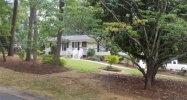 3176 Hickory Bluff Drive Marietta, GA 30062 - Image 15011878