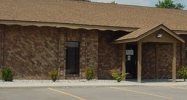 3925 Fortune Blvd Suite 2 Saginaw, MI 48603 - Image 15011946