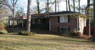 2400 Tuxedo Drive Se Marietta, GA 30067 - Image 15011981