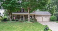 1026 Boston Ridge Woodstock, GA 30189 - Image 15011989