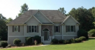 952 Cable Road Waleska, GA 30183 - Image 15011988