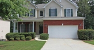 3318 Quick Water Landing Nw Kennesaw, GA 30144 - Image 15011987