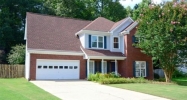 434 Tara Oaks Trail Lawrenceville, GA 30043 - Image 15011982