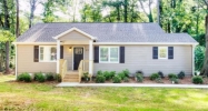 855 East Avenue Scottdale, GA 30079 - Image 15011984