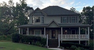 146 Arbor Chase Parkway Rockmart, GA 30153 - Image 15011922