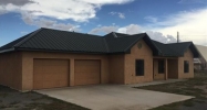 303 Buena Vista Lordsburg, NM 88045 - Image 15012013