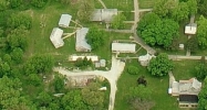 4112 S Youth Camp Rd Saint Anne, IL 60964 - Image 15012146